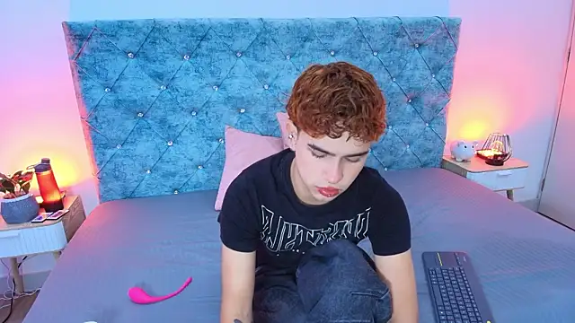 ryan onFire online show from March 20, 2026, 11:26 am