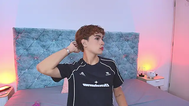 ryan onFire online show from April 4, 2026, 1:19 pm