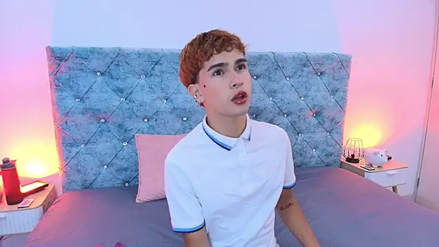 ryan onFire online show from April 6, 2026, 11:22 am