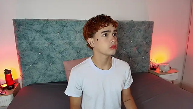 ryan onFire online show from April 8, 2026, 1:11 pm