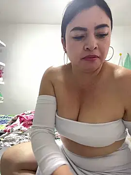 candy69- online show from March 4, 2026, 3:07 pm