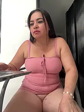 Snapshot of candy69- chatting on July 11, 2026, 4:53 pm candy69- online show from July 11, 2026, 4:53 pm