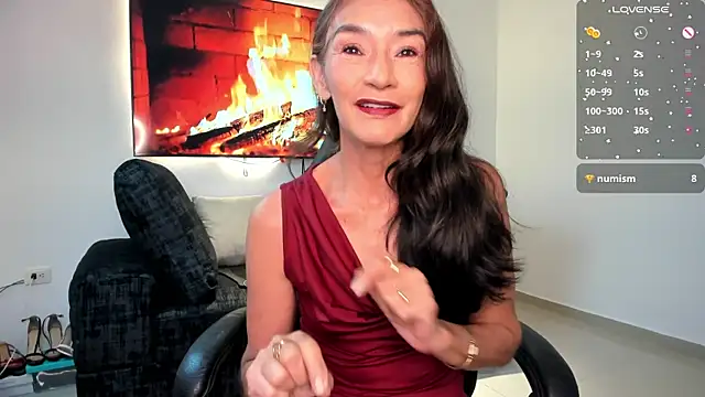 Snapshot of Emma_Mendozaa chatting on July 1, 2026, 11:34 am Emma Mendozaa online show from July 1, 2026, 11:34 am