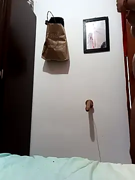 Snapshot of SexyDesire_ chatting on February 24, 2026, 2:26 pm SexyDesire online show from February 24, 2026, 2:26 pm