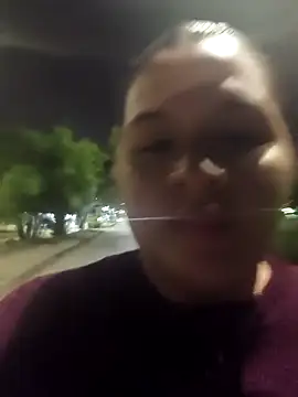 Snapshot of AdinaSkaly chatting on February 26, 2026, 9:41 am AdinaSkaly online show from February 26, 2026, 9:41 am