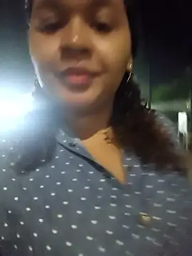 Snapshot of AdinaSkaly chatting on February 27, 2026, 8:58 am AdinaSkaly online show from February 27, 2026, 8:58 am