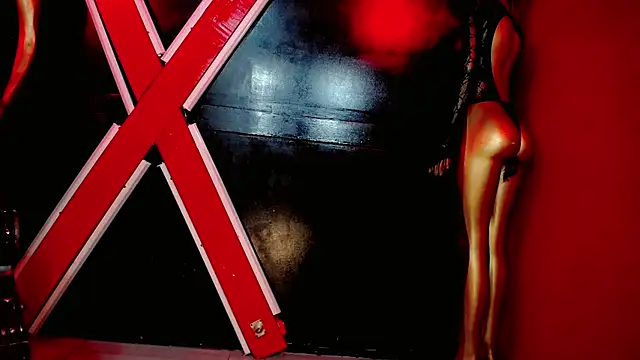 Sasha calle online show from February 28, 2026, 11:11 am