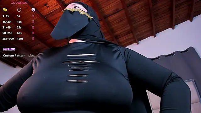 basima haik online show from February 12, 2026, 3:12 am