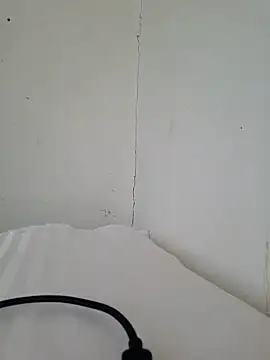 Israa 123 online show from April 13, 2026, 3:39 pm