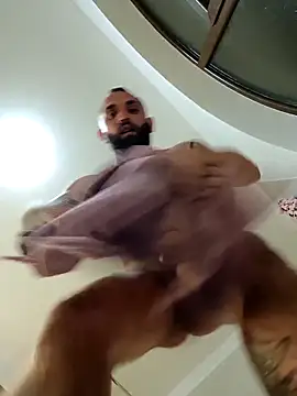 Snapshot of alikemal1993 chatting on March 2, 2026, 9:10 pm alikemal1993 online show from March 2, 2026, 9:10 pm