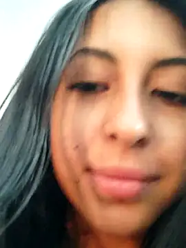 caramelo fly online show from February 2, 2026, 7:45 pm