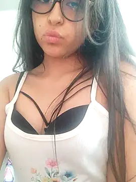 caramelo fly online show from February 9, 2026, 10:25 pm