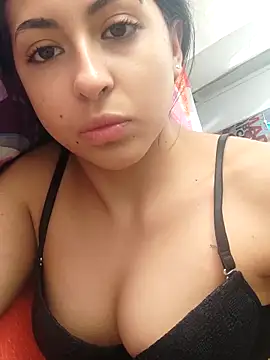 caramelo fly online show from February 13, 2026, 5:09 pm