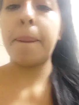 caramelo fly online show from February 20, 2026, 7:58 pm