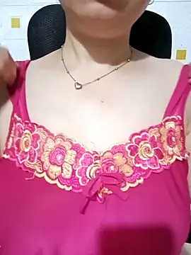 Arica sexy001 online show from February 25, 2026, 3:05 am