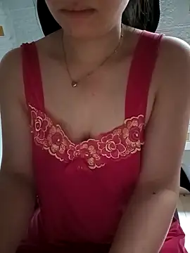 Snapshot of Arica_sexy001 chatting on March 18, 2026, 9:23 am Arica sexy001 online show from March 18, 2026, 9:23 am