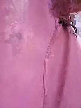 Snapshot of Arica_sexy001 chatting on March 23, 2026, 2:04 am Arica sexy001 online show from March 23, 2026, 2:04 am