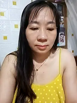 Snapshot of Arica_sexy001 chatting on April 1, 2026, 1:17 am Arica sexy001 online show from April 1, 2026, 1:17 am