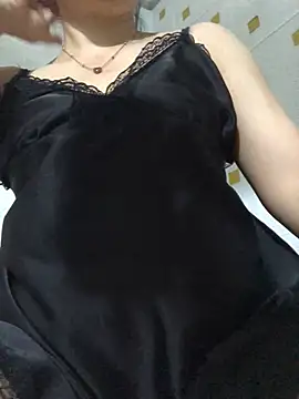 Snapshot of Arica_sexy001 chatting on April 10, 2026, 1:38 pm Arica sexy001 online show from April 10, 2026, 1:38 pm