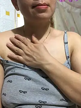 Snapshot of Arica_sexy001 chatting on April 12, 2026, 1:54 am Arica sexy001 online show from April 12, 2026, 1:54 am