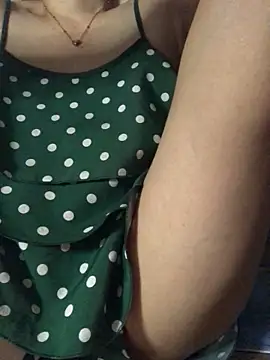 Snapshot of Arica_sexy001 chatting on April 14, 2026, 9:54 pm Arica sexy001 online show from April 14, 2026, 9:54 pm