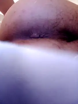 lej73 online show from March 7, 2026, 12:07 am