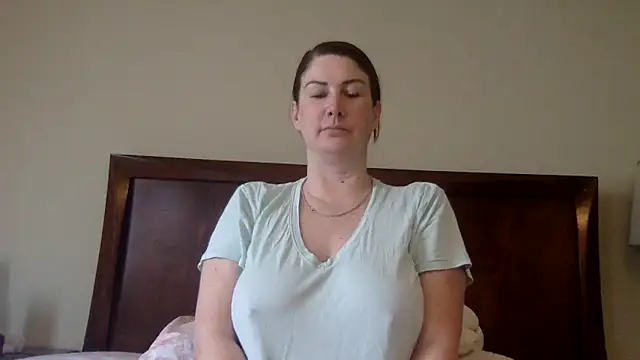 Snapshot of SexiLexi67780 chatting on April 8, 2026, 3:45 pm SexiLexi67780 online show from April 8, 2026, 3:45 pm