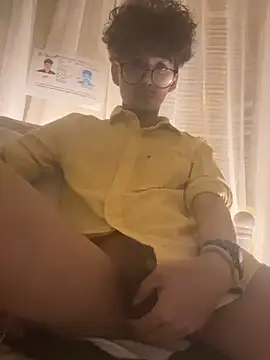 monkeyk1ng online show from February 22, 2026, 11:03 pm