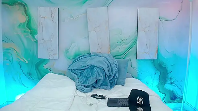 David Banks  online show from March 15, 2026, 12:44 pm