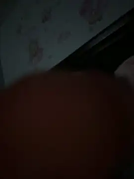 chrissyde online show from March 3, 2026, 4:40 am