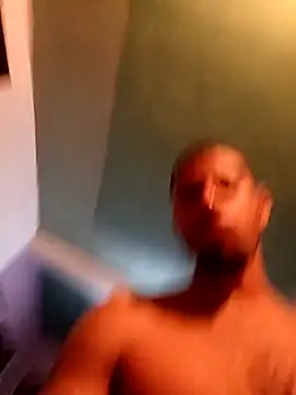 Francisco171 online show from February 7, 2026, 3:21 am