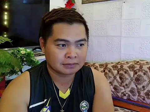 bigloadfox online show from February 14, 2026, 1:19 pm