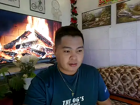 bigloadfox online show from February 20, 2026, 2:50 pm