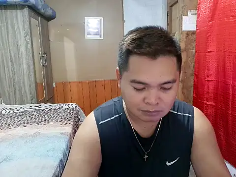 bigloadfox online show from February 26, 2026, 1:59 am