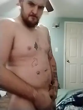 chad23162 online show from February 3, 2026, 12:54 pm