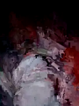 quynhbupbe11 online show from February 28, 2026, 4:30 pm