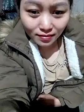 maimai1100 online show from March 14, 2026, 12:39 am