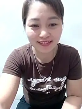 maimai1100 online show from March 23, 2026, 7:51 pm