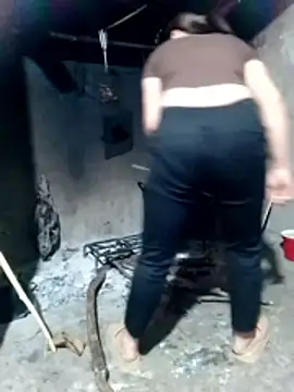 maimai1100 online show from March 26, 2026, 9:20 pm