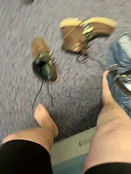 arcticman103 online show from February 4, 2026, 3:56 am