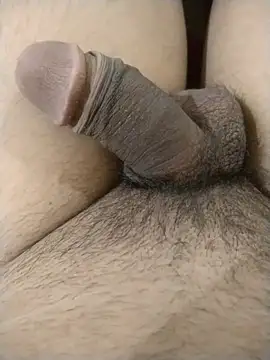 Snapshot of rosz_ chatting on February 21, 2026, 5:14 pm rosz online show from February 21, 2026, 5:14 pm