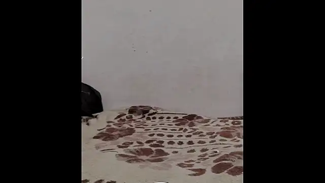 ammsexy1 online show from March 9, 2026, 4:33 pm