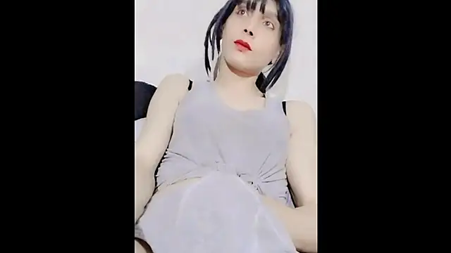 ammsexy1 online show from June 14, 2026, 10:12 pm