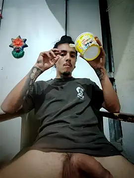 Suki7bsk online show from February 1, 2026, 7:23 pm