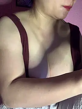 Star-sweet01 online show from February 19, 2026, 1:34 am