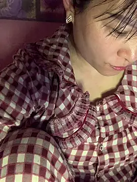 Star-sweet01 online show from March 14, 2026, 2:50 am