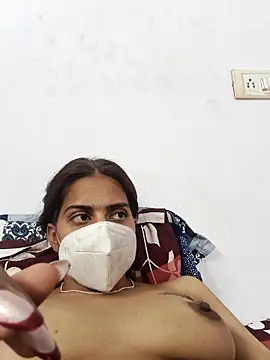 Snapshot of devika_09 chatting on March 3, 2026, 9:37 am devika 09 online show from March 3, 2026, 9:37 am