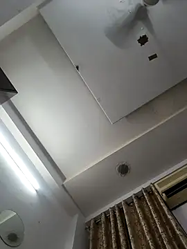 Snapshot of devika_09 chatting on March 24, 2026, 10:42 am devika 09 online show from March 24, 2026, 10:42 am