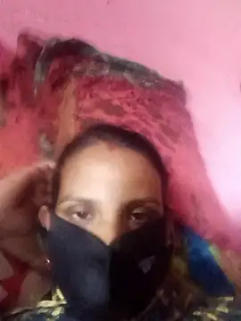 Sexy-Sony770 online show from February 11, 2026, 10:42 am