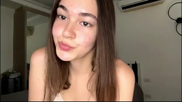 MauritaSpueler online show from February 25, 2026, 10:25 am